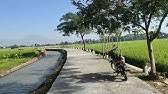 Maybe you would like to learn more about one of these? Tirto Gumarang Wisata Baru Di Magetan Magetan Youtube