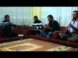 Konya Turkuleri Godene