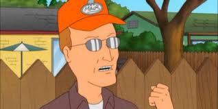 King Of The Hill: 13 Best Dale Gribble Episodes