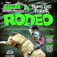 Keelco Incorporated 3rd Annual Northeast Florida Rodeo event image