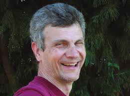 epicenters epicenters