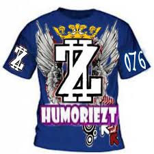 Baju dari barang bekas, desain baju daur ulang, desain baju dengan photoshop, desain baju depan belakang, desain baju dian pelangi, desain baju dinas, desain baju distro. Humoriezt All Posts Facebook