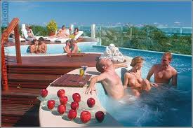 Pin On Wanna Go Places