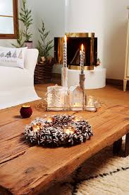 Gebruik makend van zara home kortingscode & actiecodes. Christmas With Zara Home Photos Ideas Design
