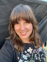 If Samantha Bee isn't one of your favorite women, then we don't know what  to do with you