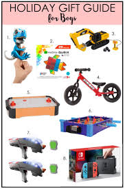 Pin On Gift Guide