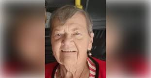 Obituary information for Connie Lynn Hunt