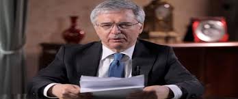 Ux manager & storyteller consultant. Cun76fsw6oqx M