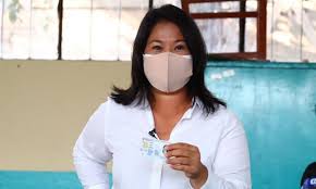 Jornada electoral continúa en países de europa. Elecciones Generales Peru En Vivo Quien Gano Las Elecciones 2021 Encuesta A Boca De Urna Fecha Candidatos Hora De Votacion Donde Me Toca Votar Elecciones Generales De Peru 2021 Onpe Trends El Bocon