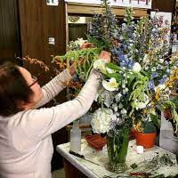 The latest deal is up to 20% off + free p&p on floret flowers products. Flowers By Miss Bertha Minneapolis Mn Order Flowers Online Lovingly