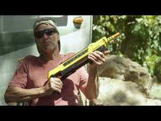 The last thing you want when the weather warms up and you're setting out the grilling supplies is for a legion of annoying flies to roam toward your food. Bug A Salt Bugasalt Profile Pinterest