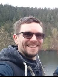 Tattoo artist Al Minz