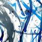 Arlunio Arbrofol | Experimental Drawing event image