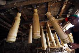 Rpp ini mengusung tema alat komunikasi dengan mengangkat sub topik radio yang ditulis oleh milawati, s.pd pembelajaran dapat dilakukan melalui grup wa wali murid, dengan pembelajaran merdeka belajar anak bebas membuat proyeknya sendiri dan bangga dengan karyanya. 25 Alat Komunikasi Tradisional Dan Modern Beserta Gambarnya Lengkap Salamadian