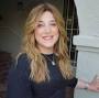 Profile Picture of Meet Adina Gres | Financial Manager, Business and Life Coach - shoutout la (@shoutoutla.com) on Google