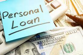 How To Get A Personal Loan If You Have Bad Credit - Cwdr