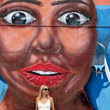 Sal: Stadsvandring i Espargos, det lokala livet och tapas från Kap Verde