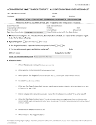 Sample letter of response to an allegation of violation of the ohio smoke free workplace law. Https Achieve Lausd Net Cms Lib Ca01000043 Centricity Domain 416 19 6 20attachment 20e 20bul 044381 0 20 20protocols 20and 20proc Pdf