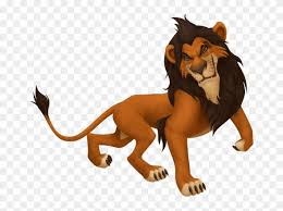 We are one (the lion king 2) tone using arduino: Free Png Lion King Png Images Transparent Kingdom Hearts 2 Scar Png Download 850x782 685429 Pngfind