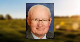 David Paul Meier Obituary June 15, 2023