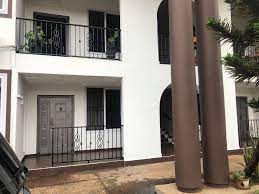 Check spelling or type a new query. Furnished 2 Bedroom Apartment For Rent In Airport West Accra Renperty