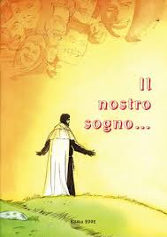 P. Lorenzo van den Eerenbeemt. Fondatore e apostolo dell'amore. – La  Madonna del Carmine