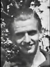 My dad passed away when I was 10 years old and I have very few photos of  him. Please could his photo be colourised (he has dark hair) and be put with