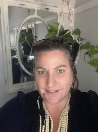 Introduction of a trauma nurse practitioner and entrepreneur