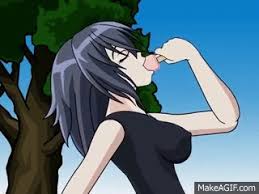 View 5 556 nsfw pictures and videos and enjoy transformation with the endless random gallery on scrolller.com. Tg Gif 10 Gif Images Download