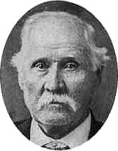 Lieut Philemon Christopher Merrill Sr. (1820-1904)