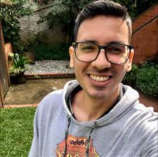 What's your favorite song