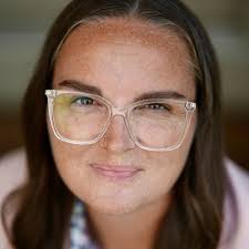 Brett Lester Email & Phone Number