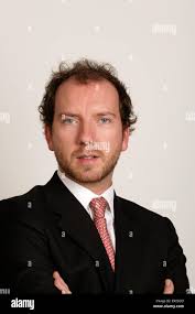 Adam johnson Banque de photographies et d'images à haute résolution