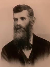 John Daun (1836-1911)