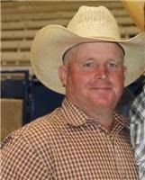 Glenn McCullar Obituary (1970