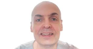 Producers in Sheffield