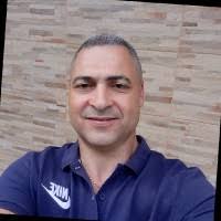 Gilson Batista Do Nascimento