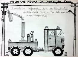 O desenho da pearl street station. Aluno De Escola Municipal De Pinda E Premiado Em Concurso De Desenho Portalr3 Criando Opinioes