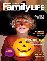 South Whidbey Record, October 29, 2014 by Sound Publishing