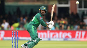 Pak vs rsa, tour of rsa, 2021. Pak Vs Sa World Cup 2019 Pakistan Ease To Victory To End South Africa S World Cup Hopes