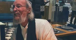 Man jailed for minimum of 8 years after murdering grandad in brutal attack  in his own home