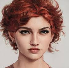 Pin de Madison Threet en self care 🌊