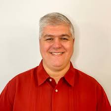 Snyder Memorial Baptist Church