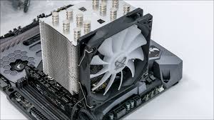 Studiile arată că 75% dintre femei ar putea să treacă peste infidelitatea bărbaţilor. Scythe Mugen 5 Rev B Cpu Air Cooler