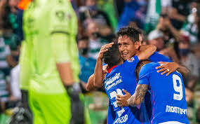 El club deportivo cruz azul, o cruz azul, es un club profesional de la primera división del fútbol mexicano. Tmwhd9dxcopo5m
