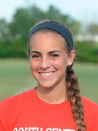 Area Roundup: 300 victories for Red Wolves