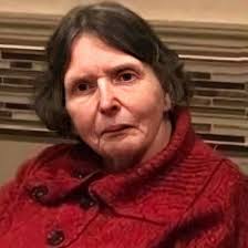 Darlene E. (Wilson) Dunning Obituary