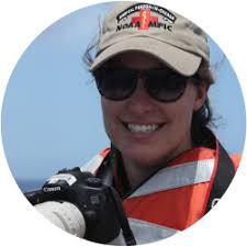 Meet Our Young Scientists