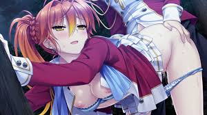 Isekai wa Smartphone to Tomo ni  голые девки, члены, голые девки с  членами, дрочево, гуро, извратское порно и прочая половая ёбля - смотреть  бесплатно!