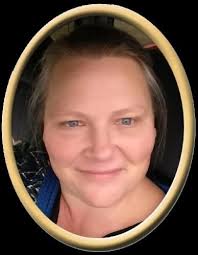 Mache Bunch Obituary (2017)